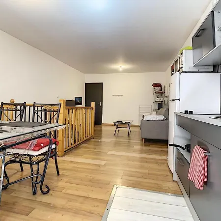 Grand T2 Souplex Wifi Hypercentre